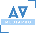 Mediapro-AV