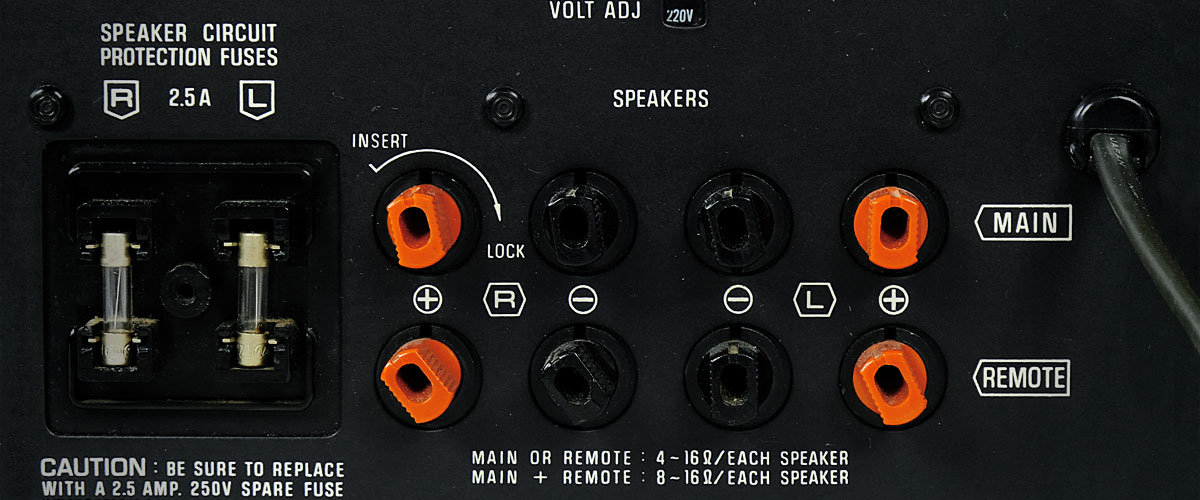 What do watts per channel mean?