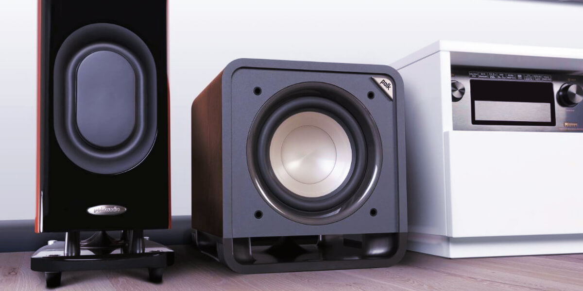 Subwoofer Connection Made Easy: How to Connect Without a Subwoofer Output