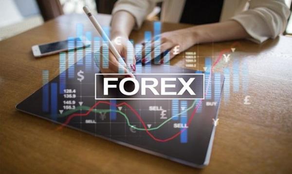 forex seo